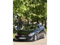 Sahibinden Hyundai Accent Blue 1.6 CRDI Mode Plus