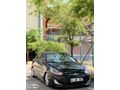 Sahibinden Hyundai Accent Blue 1.6 CRDI Mode Plus