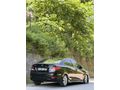 Sahibinden Hyundai Accent Blue 1.6 CRDI Mode Plus