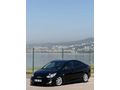 Sahibinden Hyundai Accent Blue 1.6 CRDI Mode Plus