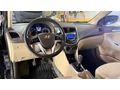 Sahibinden Hyundai Accent Blue 1.6 CRDI Mode Plus