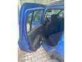Sahibinden Dacia Sandero 1.5 dCi Stepway 2013 Model 