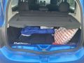Sahibinden Dacia Sandero 1.5 dCi Stepway 2013 Model 