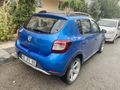 Sahibinden Dacia Sandero 1.5 dCi Stepway 2013 Model 
