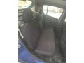 Sahibinden Dacia Sandero 1.5 dCi Stepway 2013 Model 