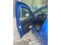 Sahibinden Dacia Sandero 1.5 dCi Stepway 2013 Model 