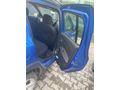 Sahibinden Dacia Sandero 1.5 dCi Stepway 2013 Model 