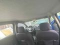 Sahibinden Dacia Sandero 1.5 dCi Stepway 2013 Model 