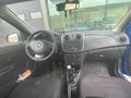 Sahibinden Dacia Sandero 1.5 dCi Stepway 2013 Model 