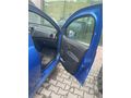 Sahibinden Dacia Sandero 1.5 dCi Stepway 2013 Model 