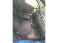 Sahibinden Dacia Sandero 1.5 dCi Stepway 2013 Model 