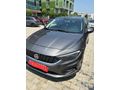Sahibinden Fiat Egea 1.6 Multijet Lounge Plus 2020 Model
