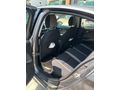 Sahibinden Fiat Egea 1.6 Multijet Lounge Plus 2020 Model