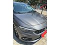 Sahibinden Fiat Egea 1.6 Multijet Lounge Plus 2020 Model