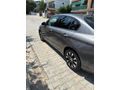 Sahibinden Fiat Egea 1.6 Multijet Lounge Plus 2020 Model