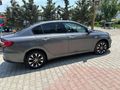 Sahibinden Fiat Egea 1.6 Multijet Lounge Plus 2020 Model