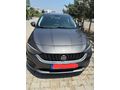 Sahibinden Fiat Egea 1.6 Multijet Lounge Plus 2020 Model