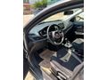 Sahibinden Fiat Egea 1.6 Multijet Lounge Plus 2020 Model