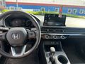 Sahibinden Honda Civic 1.5 i-VTEC Eco Executive Plus 2024 Model 