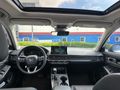 Sahibinden Honda Civic 1.5 i-VTEC Eco Executive Plus 2024 Model 