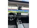 Sahibinden Honda Civic 1.5 i-VTEC Eco Executive Plus 2024 Model 