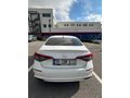 Sahibinden Honda Civic 1.5 i-VTEC Eco Executive Plus 2024 Model 