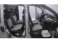 OTOMOBİL RUHSATLI 130 BİNDE PREMİO 95 HP 2017 MODEL