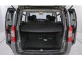 OTOMOBİL RUHSATLI 130 BİNDE PREMİO 95 HP 2017 MODEL