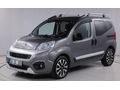 OTOMOBİL RUHSATLI 130 BİNDE PREMİO 95 HP 2017 MODEL