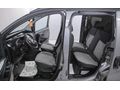 OTOMOBİL RUHSATLI 130 BİNDE PREMİO 95 HP 2017 MODEL