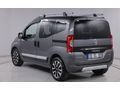 OTOMOBİL RUHSATLI 130 BİNDE PREMİO 95 HP 2017 MODEL