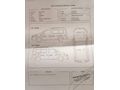 OTOMOBİL RUHSATLI 130 BİNDE PREMİO 95 HP 2017 MODEL