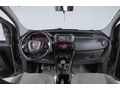 OTOMOBİL RUHSATLI 130 BİNDE PREMİO 95 HP 2017 MODEL