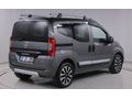 OTOMOBİL RUHSATLI 130 BİNDE PREMİO 95 HP 2017 MODEL