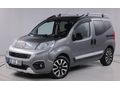 OTOMOBİL RUHSATLI 130 BİNDE PREMİO 95 HP 2017 MODEL