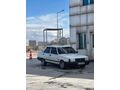 Sahibinden Tofaş Şahin 5 Vites 1989 Model 