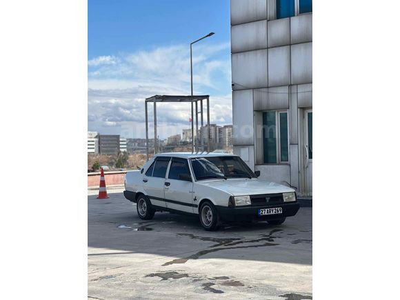Sahibinden Tofaş Şahin 5 Vites 1989 Model 