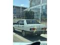 Sahibinden Tofaş Şahin 5 Vites 1989 Model 