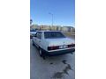 Sahibinden Tofaş Şahin 5 Vites 1989 Model 