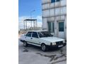 Sahibinden Tofaş Şahin 5 Vites 1989 Model 