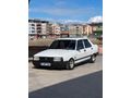 Sahibinden Tofaş Şahin 5 Vites 1989 Model 