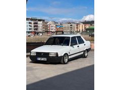 Sahibinden Tofaş Şahin 5 Vites 1989 Model 