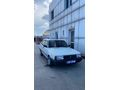 Sahibinden Tofaş Şahin 5 Vites 1989 Model 