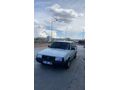 Sahibinden Tofaş Şahin 5 Vites 1989 Model 