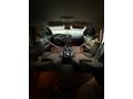 Sahibinden Renault Megane 1.3 TCe Joy 2020 Model 