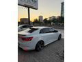 Sahibinden Renault Megane 1.3 TCe Joy 2020 Model 