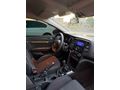 Sahibinden Renault Megane 1.3 TCe Joy 2020 Model 