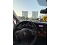 Sahibinden Renault Megane 1.3 TCe Joy 2020 Model 