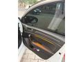 Sahibinden Renault Megane 1.3 TCe Joy 2020 Model 