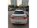Sahibinden Renault Megane 1.3 TCe Joy 2020 Model 
